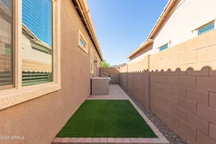 5723 S Coyote Canyon, Mesa, AZ 85212 - Photo 26