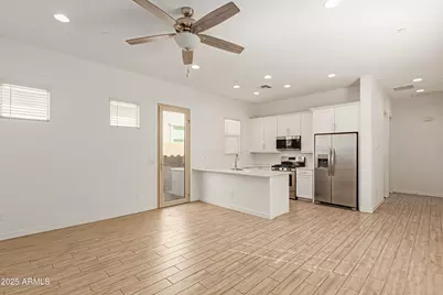 5723 S Coyote Canyon, Mesa, AZ 85212 - Photo 18