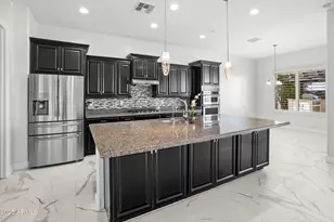 26330 N 98th Ln, Peoria, AZ 85383 - Photo 2