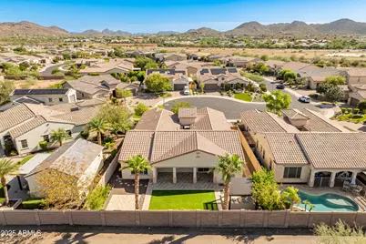 26330 N 98th Lane, Peoria, AZ 85383 - Photo 72