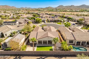 26330 N 98th Ln, Peoria, AZ 85383 - Photo 72