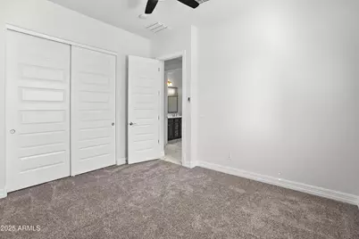 26330 N 98th Lane, Peoria, AZ 85383 - Photo 46