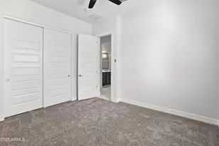 26330 N 98th Ln, Peoria, AZ 85383 - Photo 46