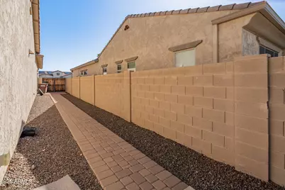 26330 N 98th Lane, Peoria, AZ 85383 - Photo 66