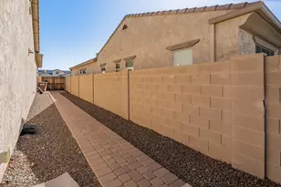 26330 N 98th Ln, Peoria, AZ 85383 - Photo 66