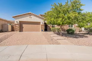26330 N 98th Ln, Peoria, AZ 85383 - Photo 1