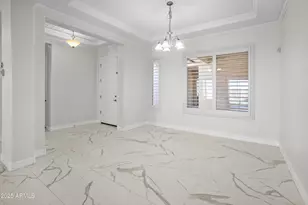 26330 N 98th Ln, Peoria, AZ 85383 - Photo 12