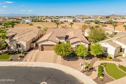 26330 N 98th Lane, Peoria, AZ 85383 - Photo 70