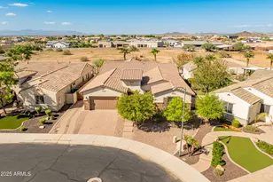 26330 N 98th Ln, Peoria, AZ 85383 - Photo 70