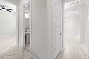 26330 N 98th Ln, Peoria, AZ 85383 - Photo 40