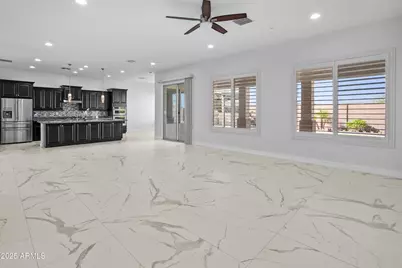 26330 N 98th Lane, Peoria, AZ 85383 - Photo 30