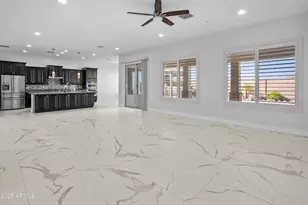 26330 N 98th Ln, Peoria, AZ 85383 - Photo 30