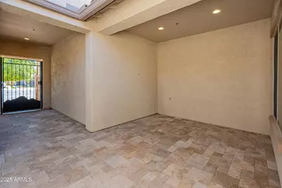 26330 N 98th Lane, Peoria, AZ 85383 - Photo 8