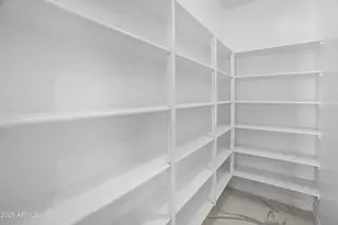 26330 N 98th Ln, Peoria, AZ 85383 - Photo 22