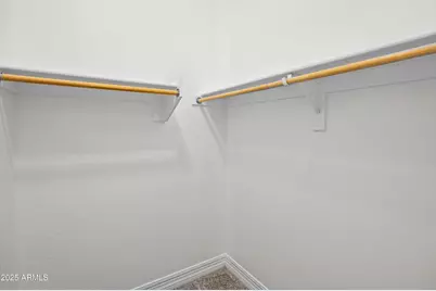 26330 N 98th Lane, Peoria, AZ 85383 - Photo 50