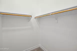 26330 N 98th Ln, Peoria, AZ 85383 - Photo 50