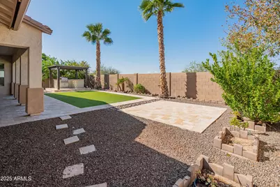 26330 N 98th Lane, Peoria, AZ 85383 - Photo 60