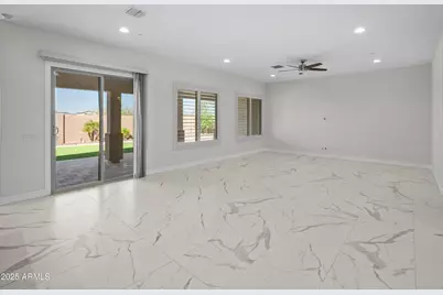 26330 N 98th Lane, Peoria, AZ 85383 - Photo 28