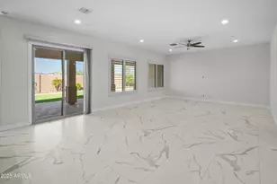 26330 N 98th Ln, Peoria, AZ 85383 - Photo 28