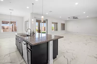 26330 N 98th Lane, Peoria, AZ 85383 - Photo 18