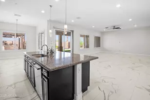 26330 N 98th Ln, Peoria, AZ 85383 - Photo 18