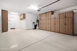 26330 N 98th Ln, Peoria, AZ 85383 - Photo 54