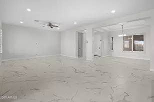 26330 N 98th Ln, Peoria, AZ 85383 - Photo 26