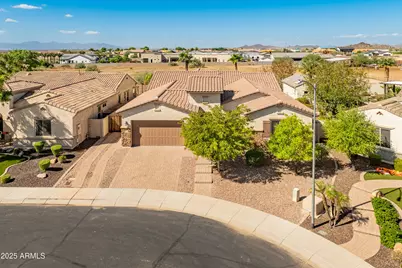 26330 N 98th Lane, Peoria, AZ 85383 - Photo 68