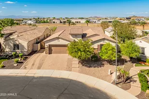 26330 N 98th Ln, Peoria, AZ 85383 - Photo 68