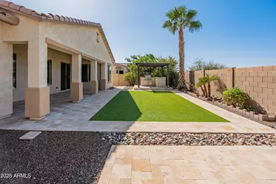 26330 N 98th Lane, Peoria, AZ 85383 - Photo 4