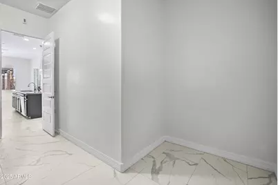 26330 N 98th Lane, Peoria, AZ 85383 - Photo 52