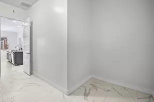 26330 N 98th Ln, Peoria, AZ 85383 - Photo 52