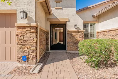 26330 N 98th Lane, Peoria, AZ 85383 - Photo 6