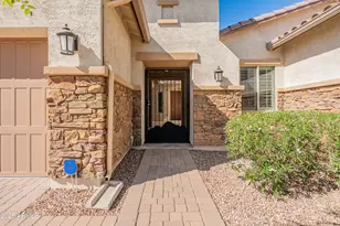 26330 N 98th Ln, Peoria, AZ 85383 - Photo 6