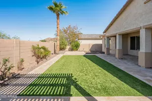 26330 N 98th Ln, Peoria, AZ 85383 - Photo 58