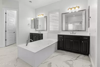 26330 N 98th Lane, Peoria, AZ 85383 - Photo 36