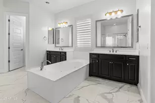 26330 N 98th Ln, Peoria, AZ 85383 - Photo 36