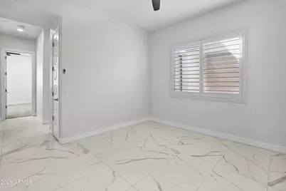 26330 N 98th Lane, Peoria, AZ 85383 - Photo 42