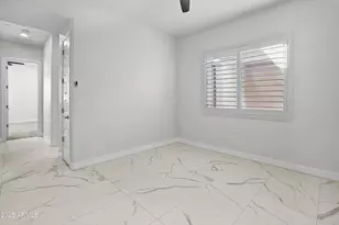 26330 N 98th Ln, Peoria, AZ 85383 - Photo 42