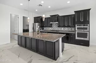 26330 N 98th Ln, Peoria, AZ 85383 - Photo 16