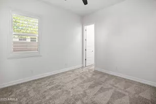 26330 N 98th Ln, Peoria, AZ 85383 - Photo 48