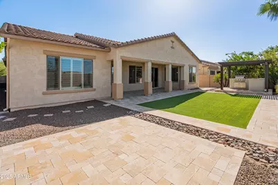 26330 N 98th Lane, Peoria, AZ 85383 - Photo 64