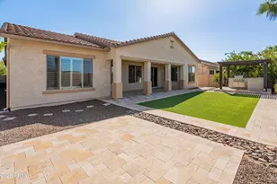 26330 N 98th Ln, Peoria, AZ 85383 - Photo 64