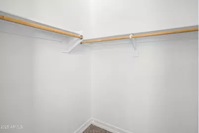 26330 N 98th Lane, Peoria, AZ 85383 - Photo 44