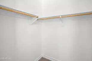 26330 N 98th Ln, Peoria, AZ 85383 - Photo 44