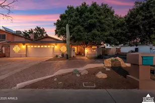 14043 N 26th Ave, Phoenix, AZ 85023 - Photo 1