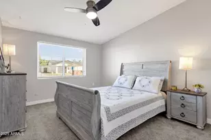 343 W Montecito Ave, Phoenix, AZ 85013 - Photo 6