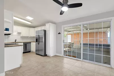 343 W Montecito Avenue, Phoenix, AZ 85013 - Photo 12