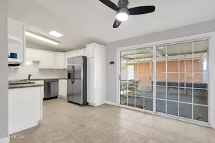 343 W Montecito Ave, Phoenix, AZ 85013 - Photo 12