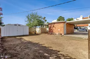343 W Montecito Ave, Phoenix, AZ 85013 - Photo 34
